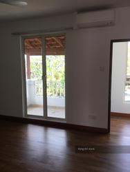 Eng Aun Park (D11), Detached #106275722